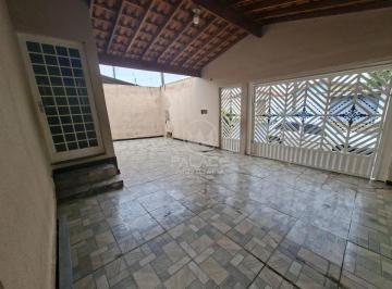 Casa para alugar no bairro agua branca. · Casa para alugar no bairro agua branca.