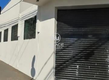 Salão disponivel para locação Pauliceia · Salão disponivel para locação Pauliceia