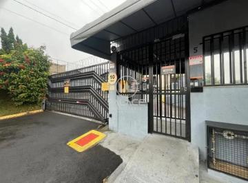 Apartamento disponivel para locação / Vila Monteiro · Apartamento disponivel para locação / Vila Monteiro
