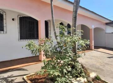 Casa À Venda Residencial Furlan Santa Bárbara D'Oeste · Casa À Venda Residencial Furlan Santa Bárbara D'Oeste