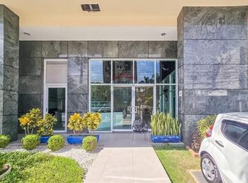 Comercial · 69m² · Excelente ponto comercial no Edifício Ícone Santana – localização estratégica!