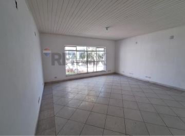 Casa · 162m² · 3 Quartos · 6 Vagas · Casa Terrea para locação Jardim São Paulo