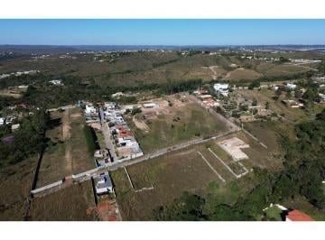 Terreno · 818m² · "Terreno em Brasília: Oportunidade Imperdível!"