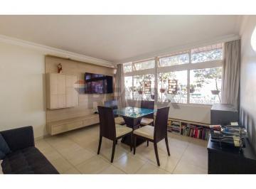 Apartamento · 78m² · 3 Quartos · VENDO APARTAMENTO 1º ANDAR | SQS 416 BLOCO S | ASA SUL