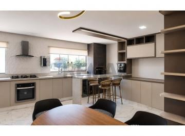 Apartamento · 137m² · 3 Quartos · 1 Vaga · Apartamento na rua 8 de Vicente Pires reformado de 137 m² com 3 suítes com varanda porteira fechada 