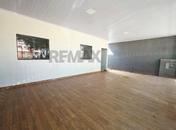 Casa · 150m² · 2 Quartos · 3 Vagas · Casa Quadra 205, Recanto das Emas, 150m², 2 quartos com suíte e 3 vagas, reformada