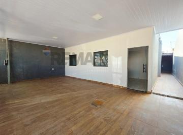 Casa · 150m² · 2 Quartos · 3 Vagas · Casa Reformada 2 Qts - Recanto das Emas