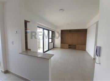 Apartamento · 82m² · 2 Quartos · 2 Vagas · Apartamento duplex moderno para locação no Jardim Faculdade Sorocaba SP, R$ 4.500,00.