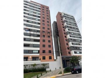 Apartamento · 62m² · 2 Quartos · 1 Vaga · Apartamento para locação - Riserva Divino