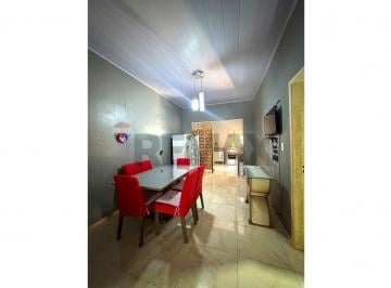 Casa · 137m² · 2 Quartos · 2 Vagas · Aluguel casa santa etelvina  - Proximo a Dafra Motos