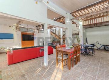 Comercial · 380m² · Loja com 380 metros na chacara santo antonio