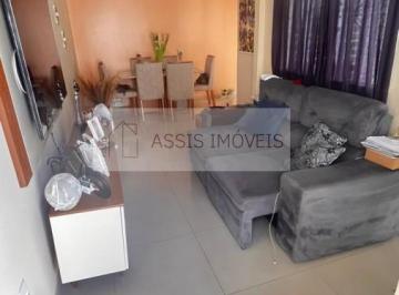 202608191756303492.jpeg · Casa de 2/4 à venda em Pirajá por apenas R$ 155 mil!