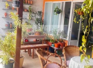 20260819143704526.jpeg · Apartamento 3/4 com Suíte à venda no Costa Azul 170m²