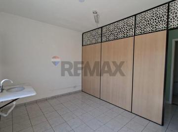 Comercial · 15m² · 1 Vaga · Sala Comercial- Tranquilidade 15m², Ótima Localização