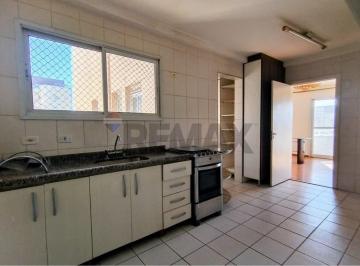 Apartamento · 95m² · 2 Quartos · "Jardim Zaira: Apto Reformado de 95 m², 2 Dorms."