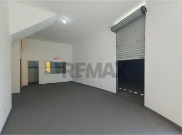 Comercial · 120m² · Galpão comercial reformado em Guarulhos, SP