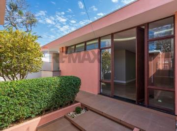 Casa · 247m² · 4 Quartos · 3 Vagas · REMAX Vende | Casa Térrea 247m² | Jardim Proença | R$ 1.227.000,00 | Campinas SP