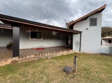 Casa · 138m² · 2 Quartos · 3 Vagas · Imóvel para locação com 2 dormitórios e suíte próximo a pedra grande!