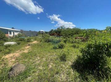 Terreno · 360m² · À Venda: Terreno entre Campo & Mar em São Pedro da Aldeia