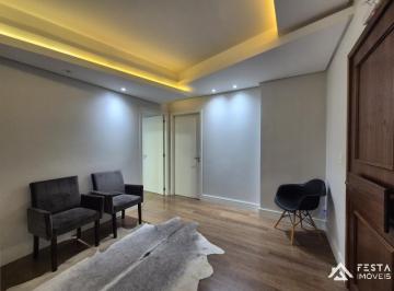 Comercial · 98m² · SALA COMERCIAL ? São Pelegrino Veranópolis RS