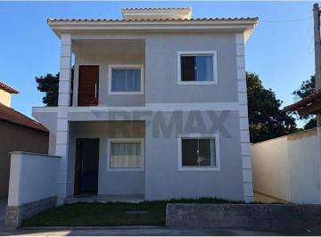Casa · 58m² · 2 Quartos · À venda casa de alto padrão nova, porteira fechada, em condomínio exclusivo no Alto da Rasa, em Búzi