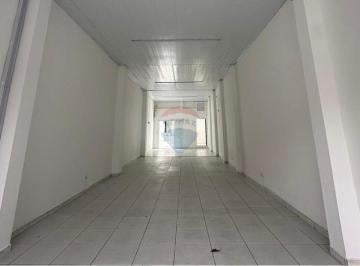 Comercial · 183m² · Ponto Comercial para Alugar na Pires Pimentel de Bragança Paulista