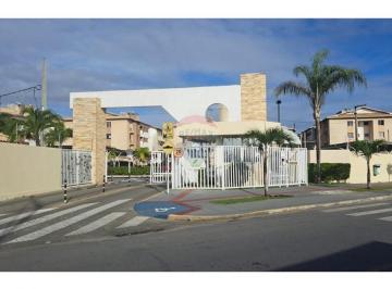Apartamento · 57m² · 2 Quartos · APARTAMENTO 2 QUARTOS PARA ALUGAR NA BARRA DOS COQUEIROS