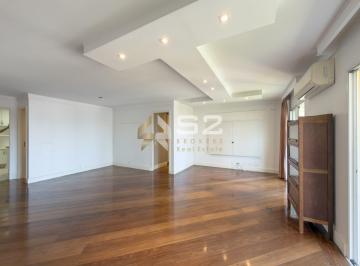 Apartamento 111 m²  3 quartos 2 vagas na Vila Leopoldina · Apartamento à Venda 2 suítes na Rua Passo Da Pátria, Vila Leopoldina/SP