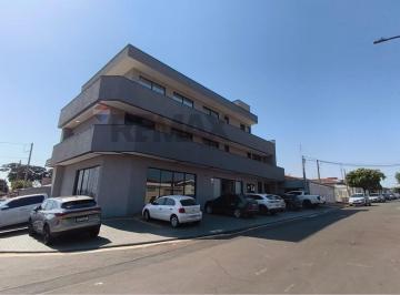 Comercial · 35m² · 10 Vagas · Sala Comercial para Locação no Jardim Calegaris | Paulínia / SP