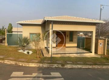 347.jpg · Casa de 3 Quartos com uma suíte, área gourmet, 6 vagas de garagem e Lazer completo - Vitória Prime R