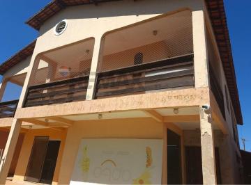 Casa · 504m² · 5 Quartos · 4 Vagas · Casa em Sobradinho - aceita financiamento- espaço - localização.