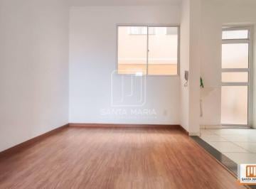 Sala · Apartamento (tipo - padrao) 1 dormitórios, portaria 24 horas, em condomínio fechado