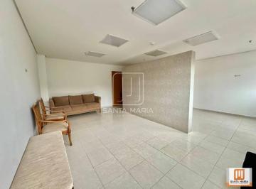Sala · Sala comercial (sala - edificio coml.) , portaria 24 horas, elevador, em condomínio fechado