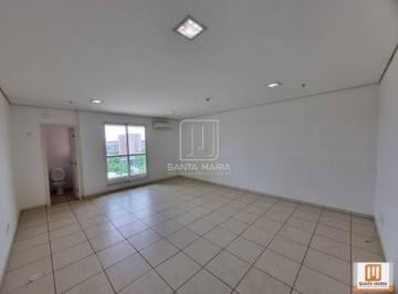 Sala · Sala comercial (sala - edificio coml.) , portaria 24 horas, elevador, em condomínio fechado