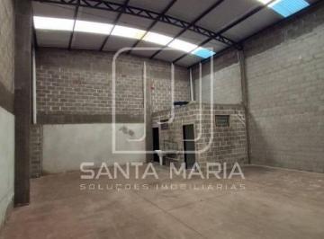 Salão · Salão/Galpão (salão - térreo) , cozinha planejada