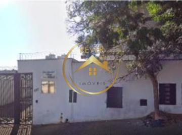 Casa · 60m² · 2 Quartos · 2 Vagas · Casa à venda em Campinas, Parque Rural Fazenda Santa Cândida, com 2 suítes, com 60 m²