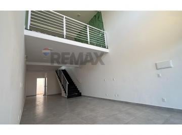 Comercial · 80m² · Locação de Loja comercial com mezanino e um BWC, em Nova Parnamirim