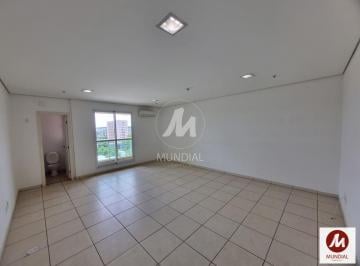 Sala · Sala comercial (sala - edificio coml.) , portaria 24 horas, elevador, em condomínio fechado
