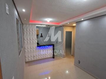 Copa · Apartamento (tipo - padrao) 2 dormitórios, cozinha planejada, portaria 24 horas, lazer, espaço gourm