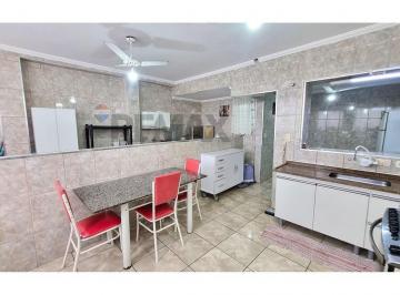 Casa · 156m² · 2 Quartos · 2 Vagas · Sobrado à Venda com 2 Quartos e Garagem para Van ou VUC no Vila Alto de Santo André, Santo André
