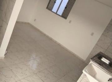Casa · 65m² · 2 Quartos · Casa para aluguel - no Parque São Lucas