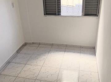Casa · 50m² · 1 Quarto · Casa para aluguel - no Parque São Lucas