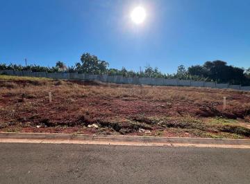 Terreno · 315m² · Terreno a venda 315m² condomínio Varanda dos Jequitibás em Jaguariúna/SP
