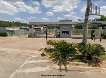 Terreno · 360m² · Terreno à venda - em Medeiros