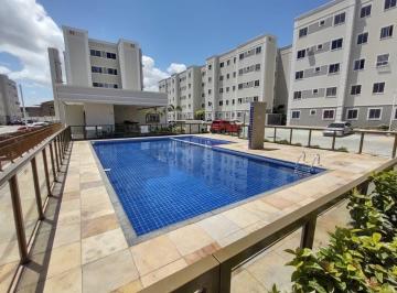 | Foto_migracao | 0 · Apartamento com 2 dormitórios, 48 m² - venda por R$ 230.000,00 - Maraponga - ...