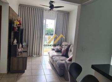 Apartamento · 92m² · 3 Quartos · 2 Vagas · Apartamento à venda em Indaiatuba, Vila Brizzola, com 3 quartos, com 92.26 m²