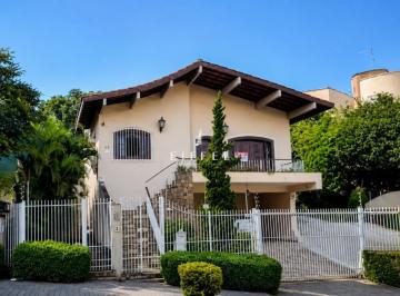 Casa · 332m² · 3 Quartos · 3 Vagas · Casa à venda em Sorocaba, Vila Trujillo, com 3 quartos, com 332.77 m²