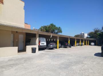 Comercial · 732m² · Terreno à venda em Sorocaba, Vila Hortência, com 732 m²