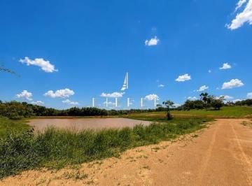Terreno · 1000m² · Terreno à venda em Araçoiaba da Serra, Barreirinho, com 1000 m², Condomínio Valle dos Cervos