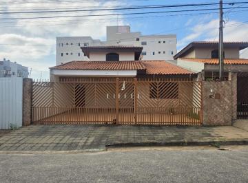 Casa · 171m² · 3 Quartos · 2 Vagas · Casa à venda em Sorocaba, Vila Espírito Santo, com 3 quartos, com 171.42 m²